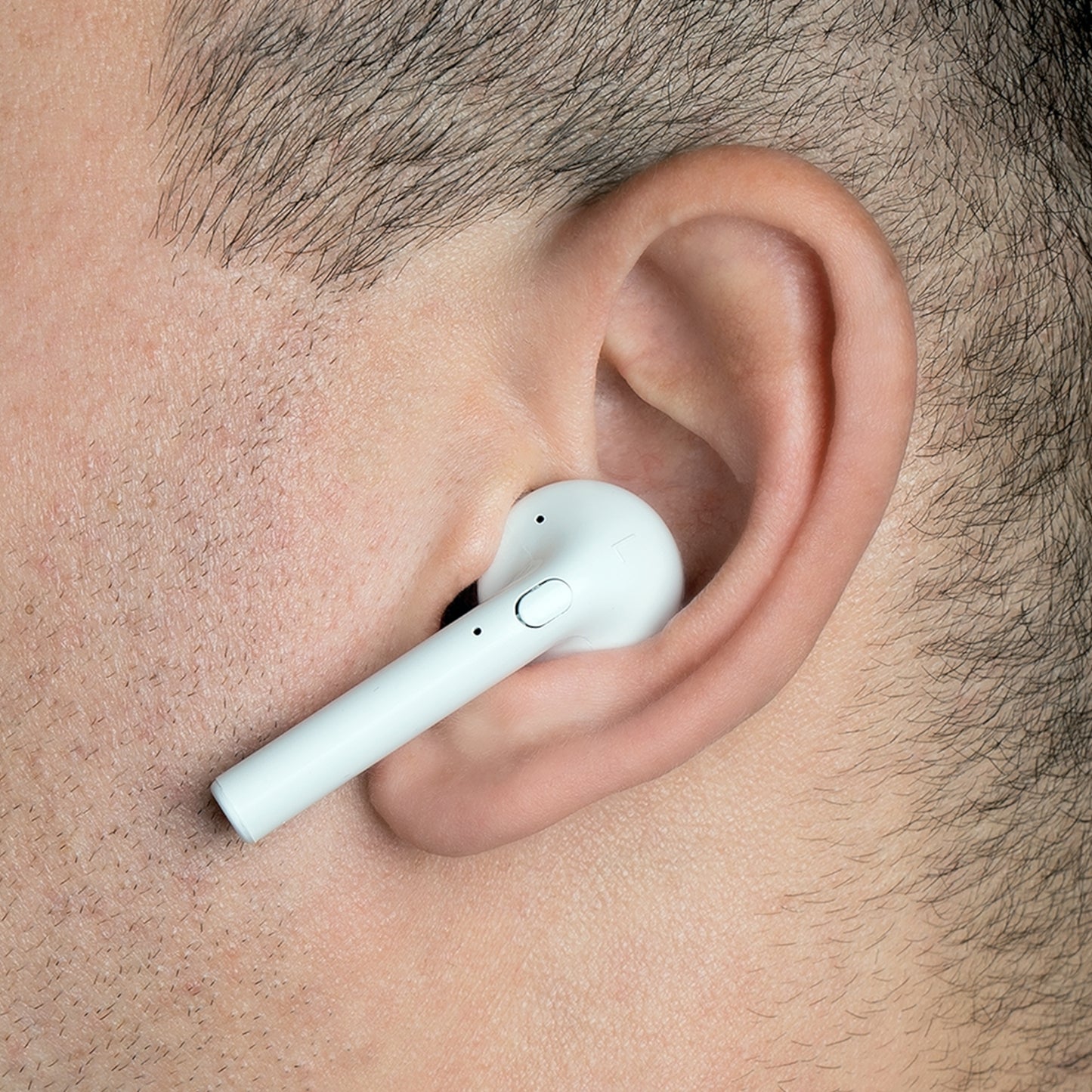 Exhilaire™ Wireless Earbuds by Infinit