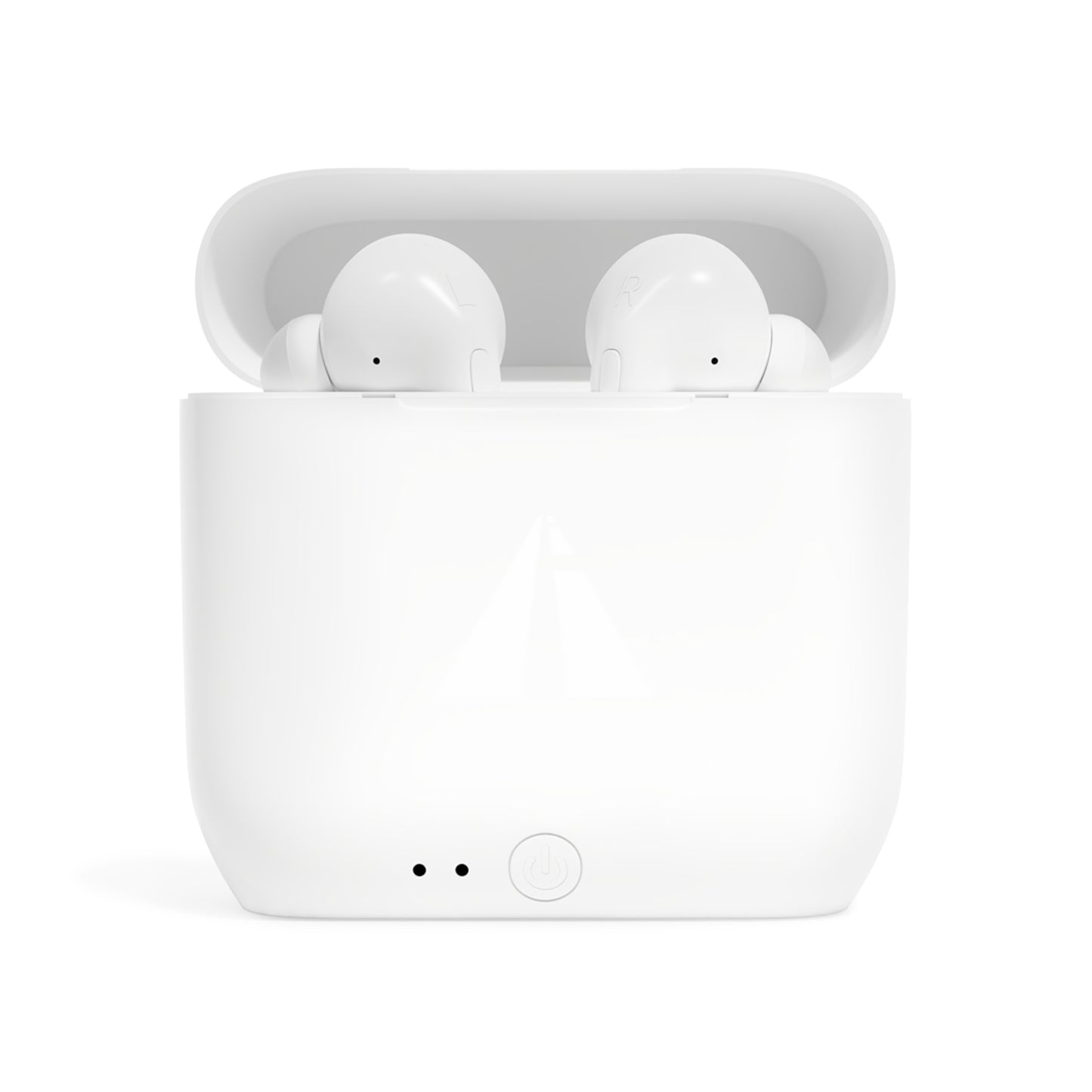 Exhilaire™ Wireless Earbuds by Infinit