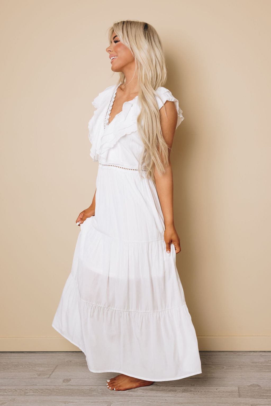 Catalina™ Sundress