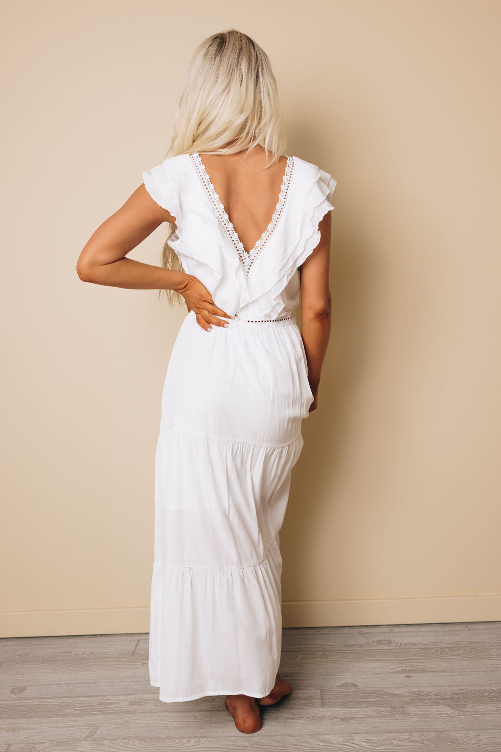 Catalina™ Sundress