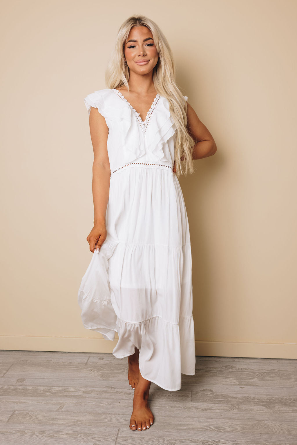 Catalina™ Sundress