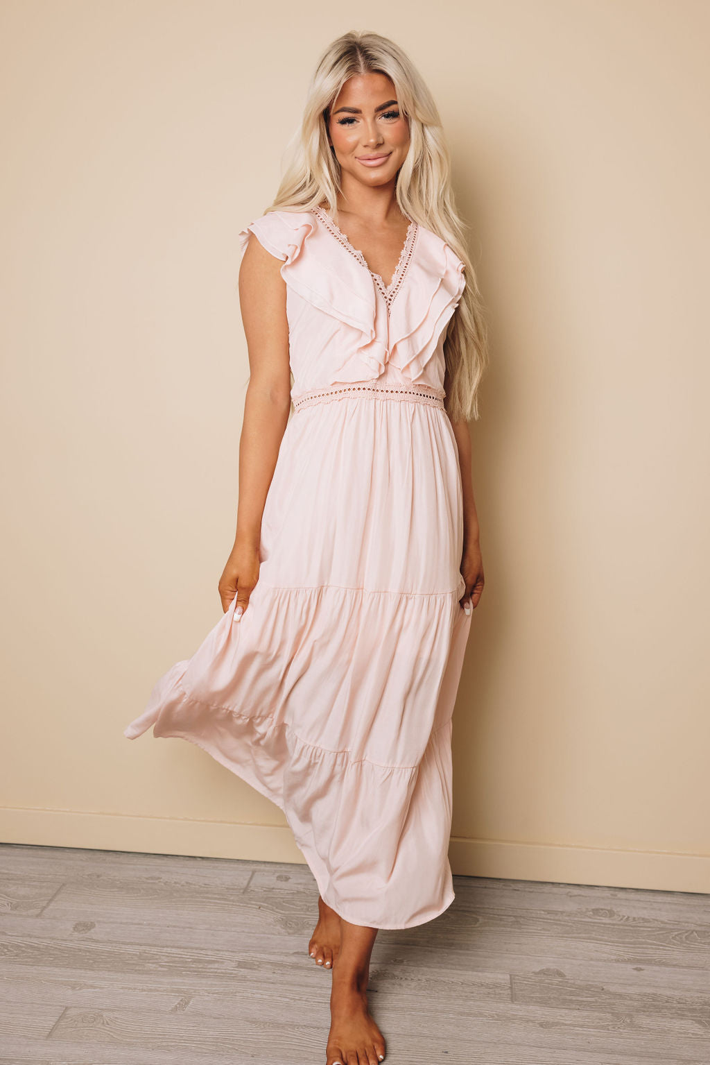 Catalina™ Sundress