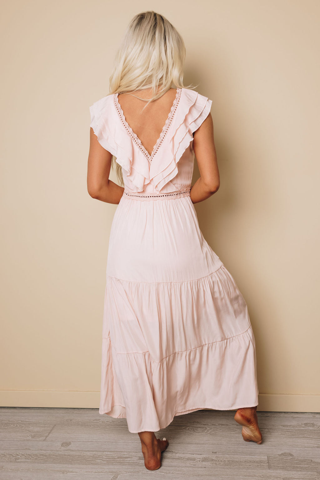 Catalina™ Sundress