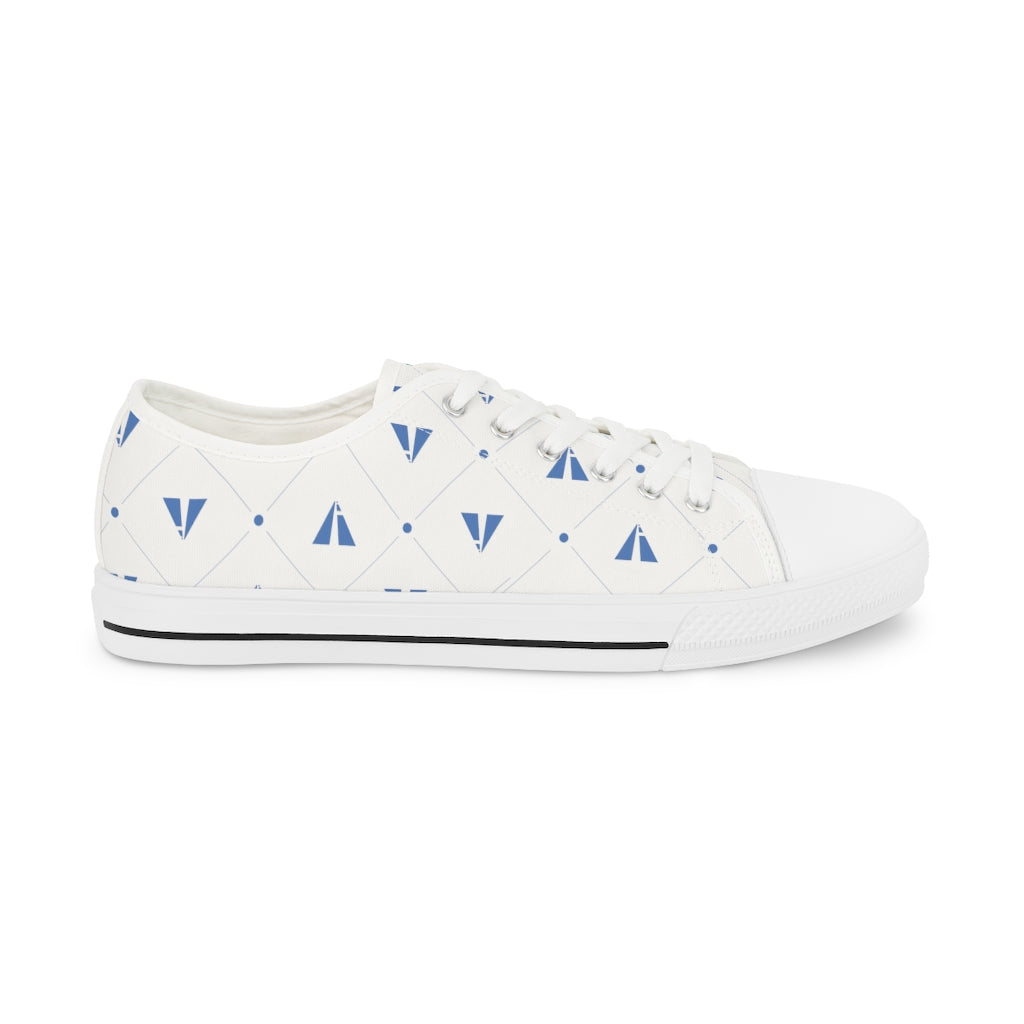 Decorum™ Sneakers by Infinit: 10th Anniversary Edition