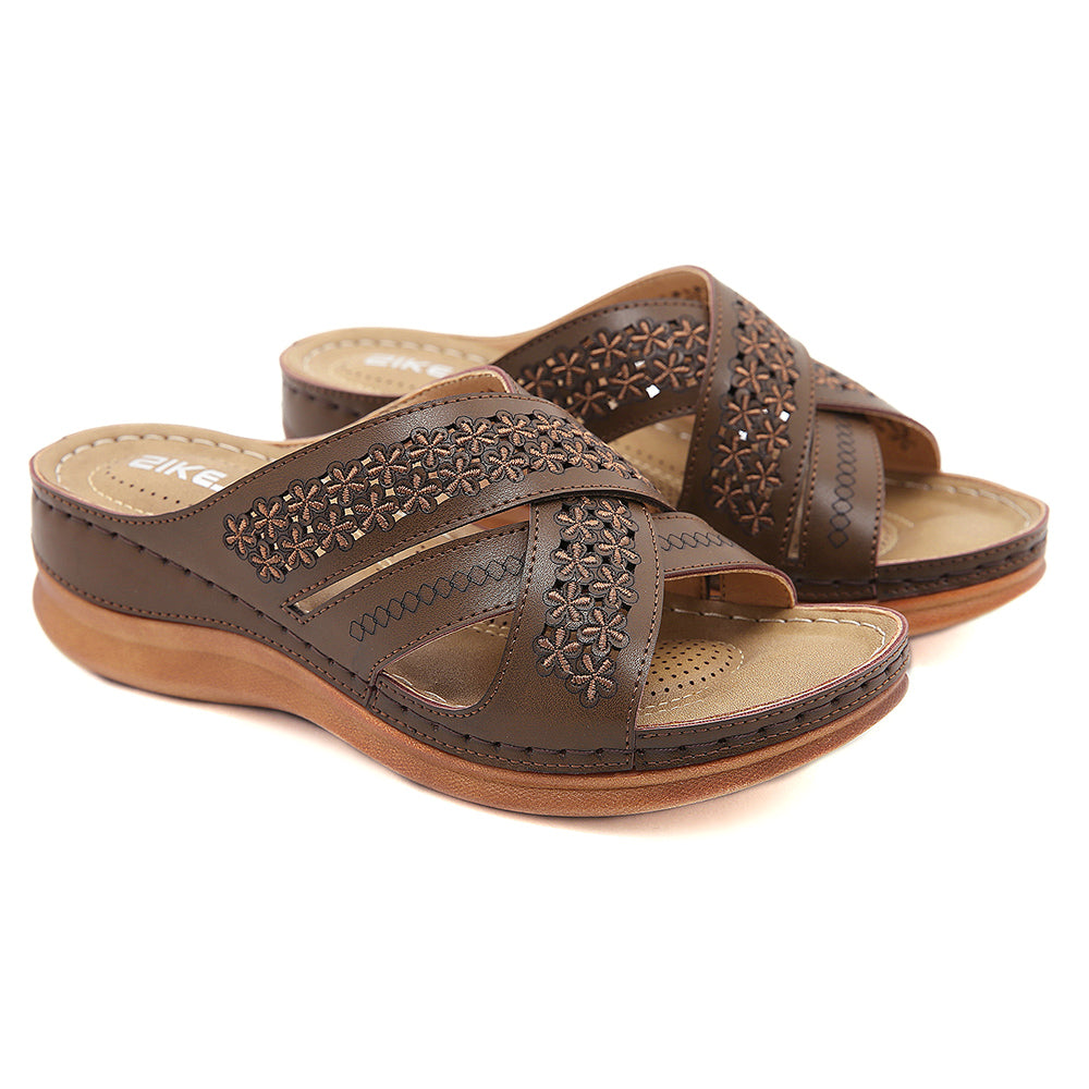 Catalina™ Retro Sandals