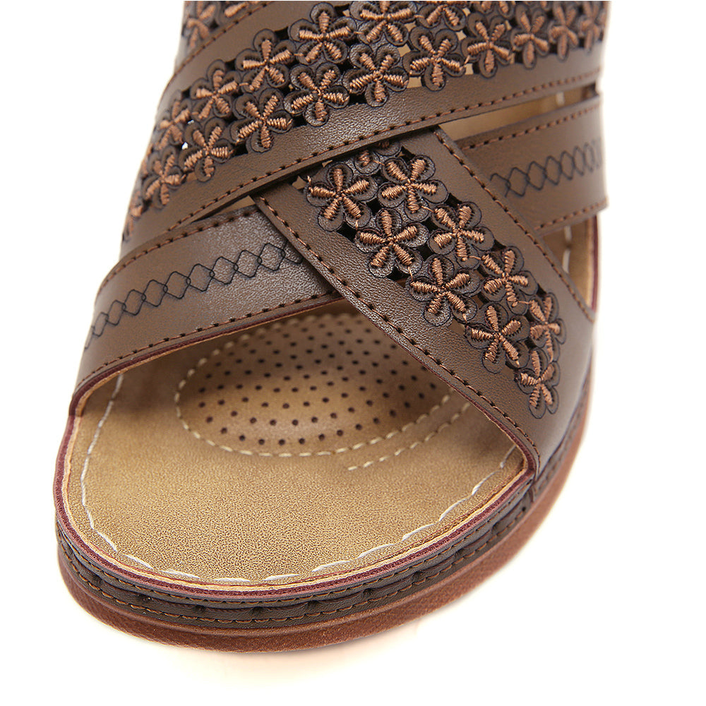 Catalina™ Retro Sandals