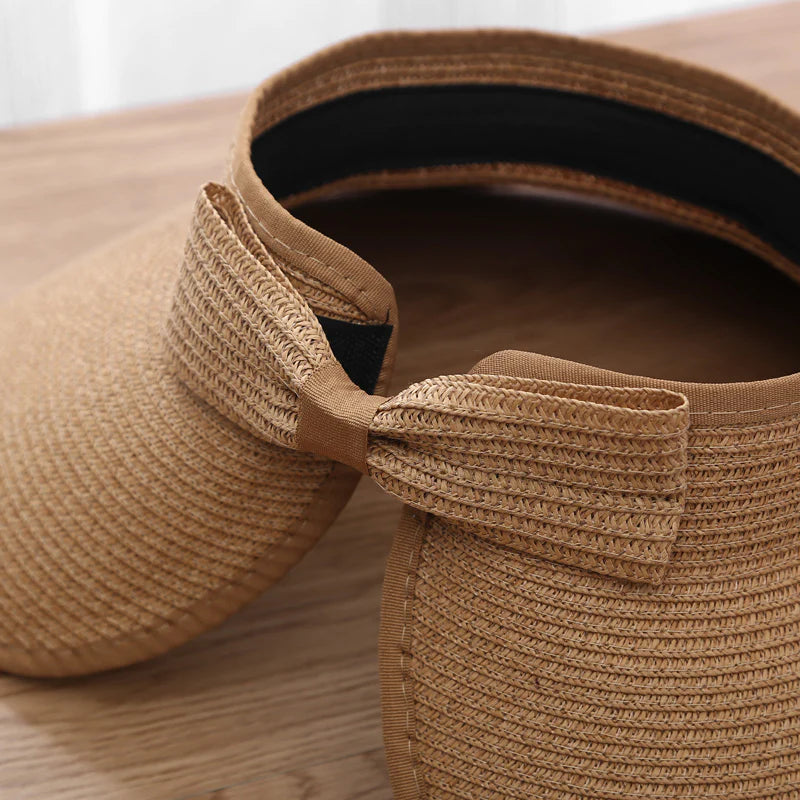 Catalina™ Straw Hat