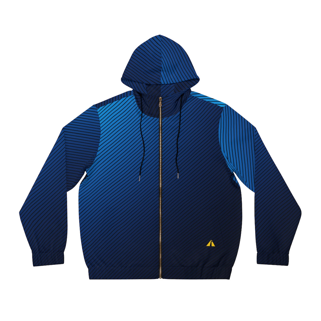 The Aurora™ Collection