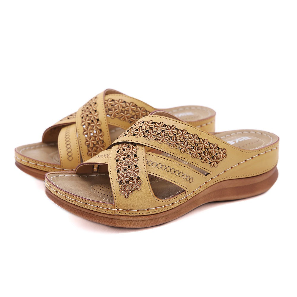 Catalina™ Retro Sandals