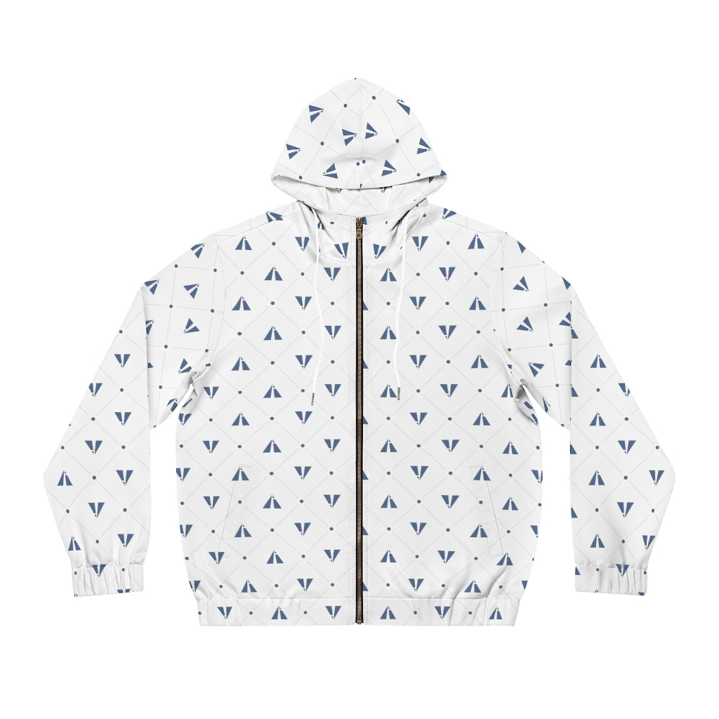 Infinitesimal: 10th Anniversary Edition