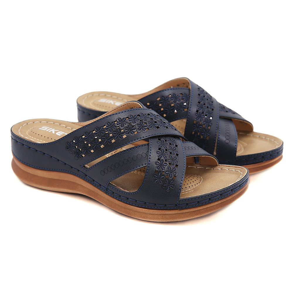 Catalina™ Retro Sandals