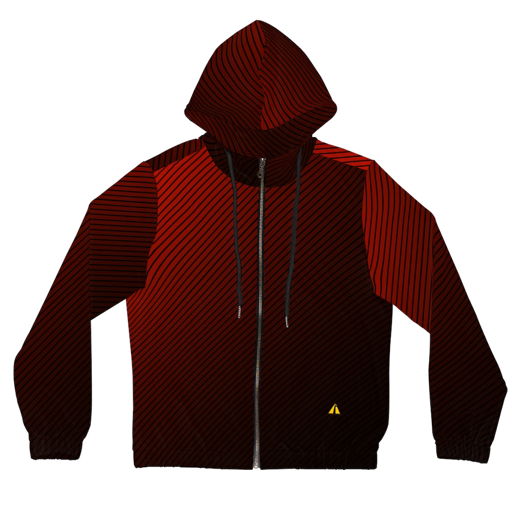 Aurora: Insectoid (Women's)