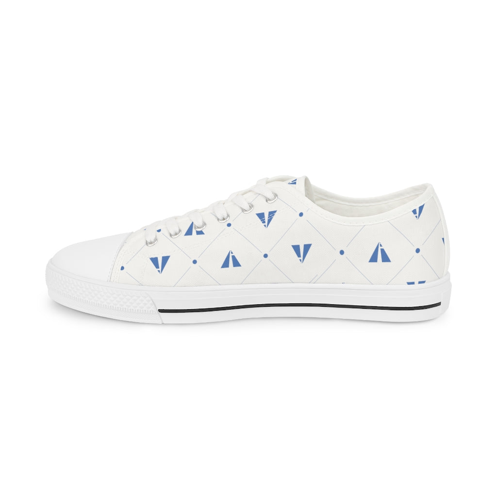 Decorum™ Sneakers by Infinit: 10th Anniversary Edition
