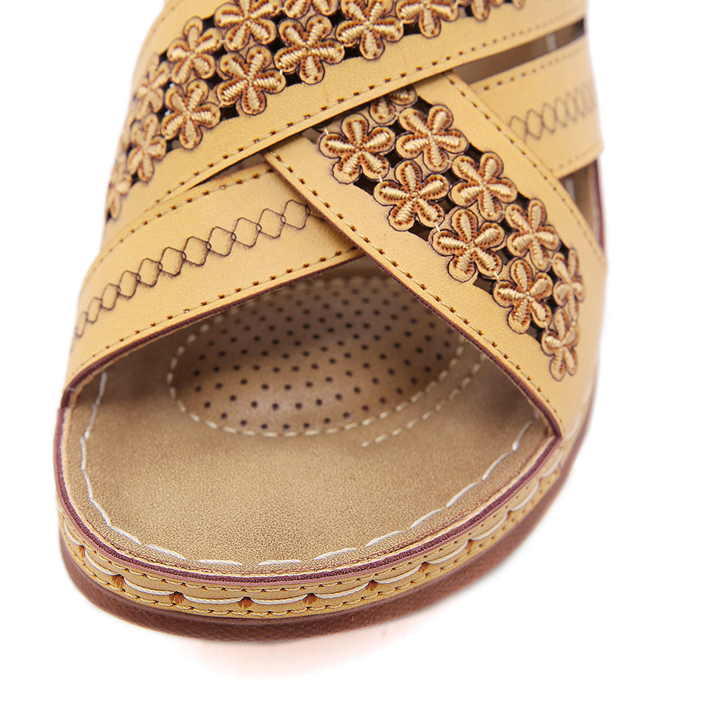 Catalina™ Retro Sandals