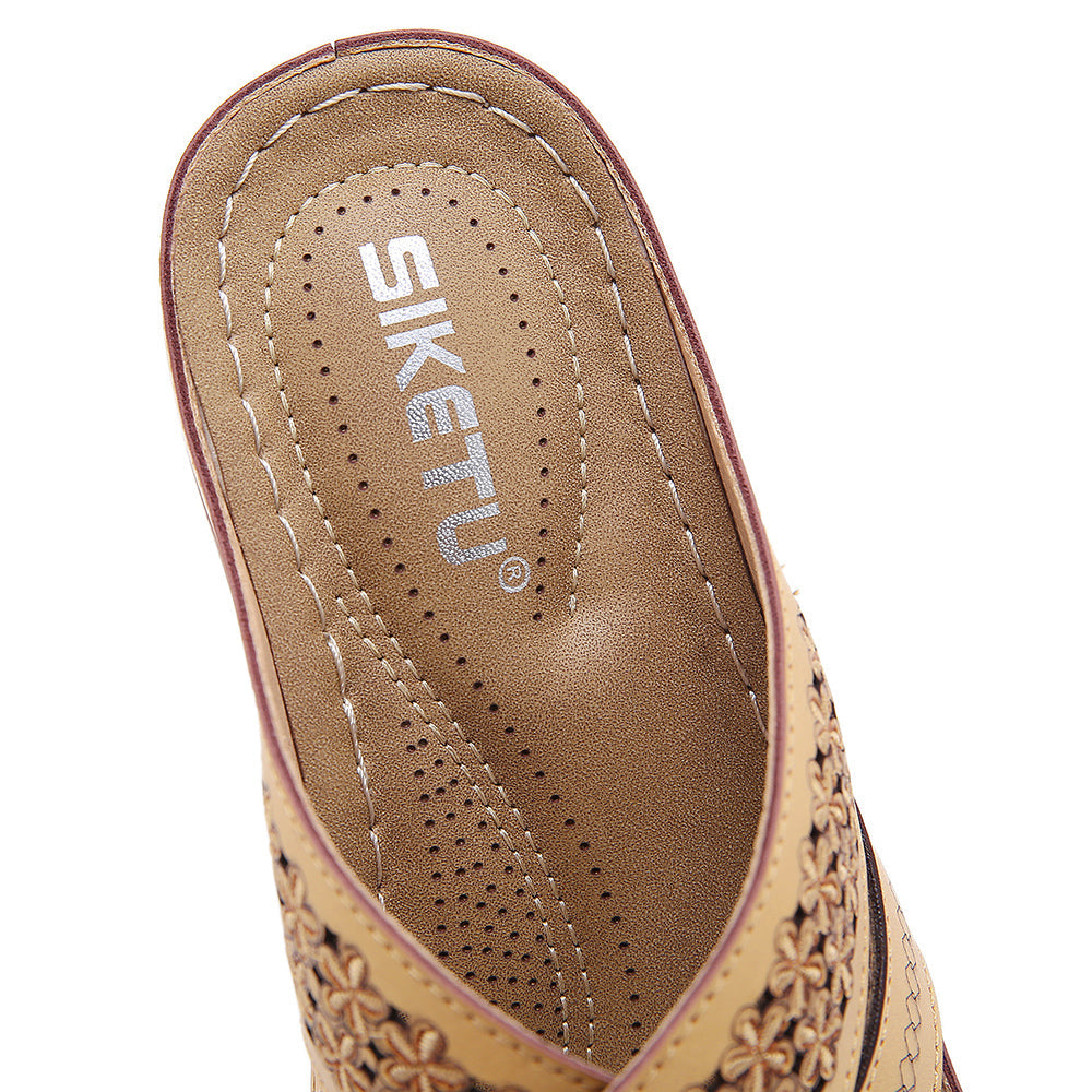 Catalina™ Retro Sandals