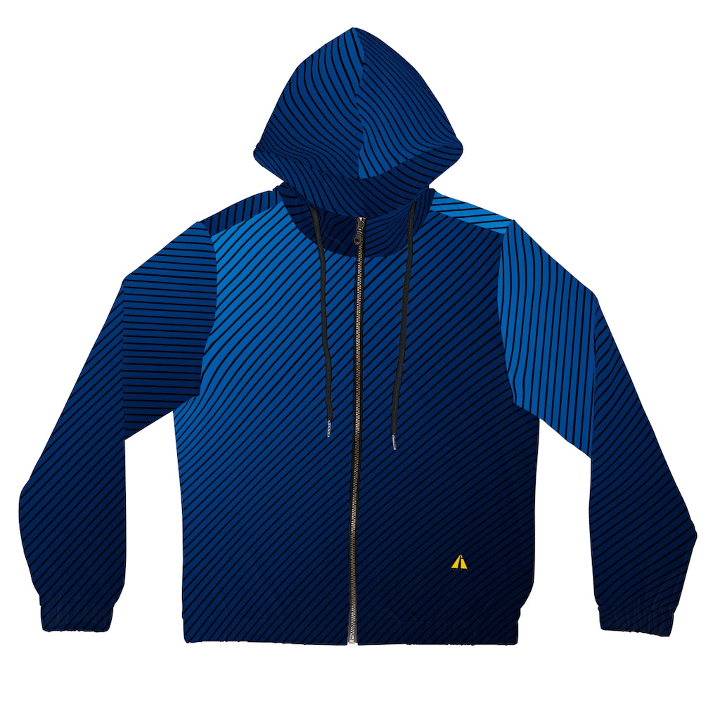Aurora: Cerulean (Women's)