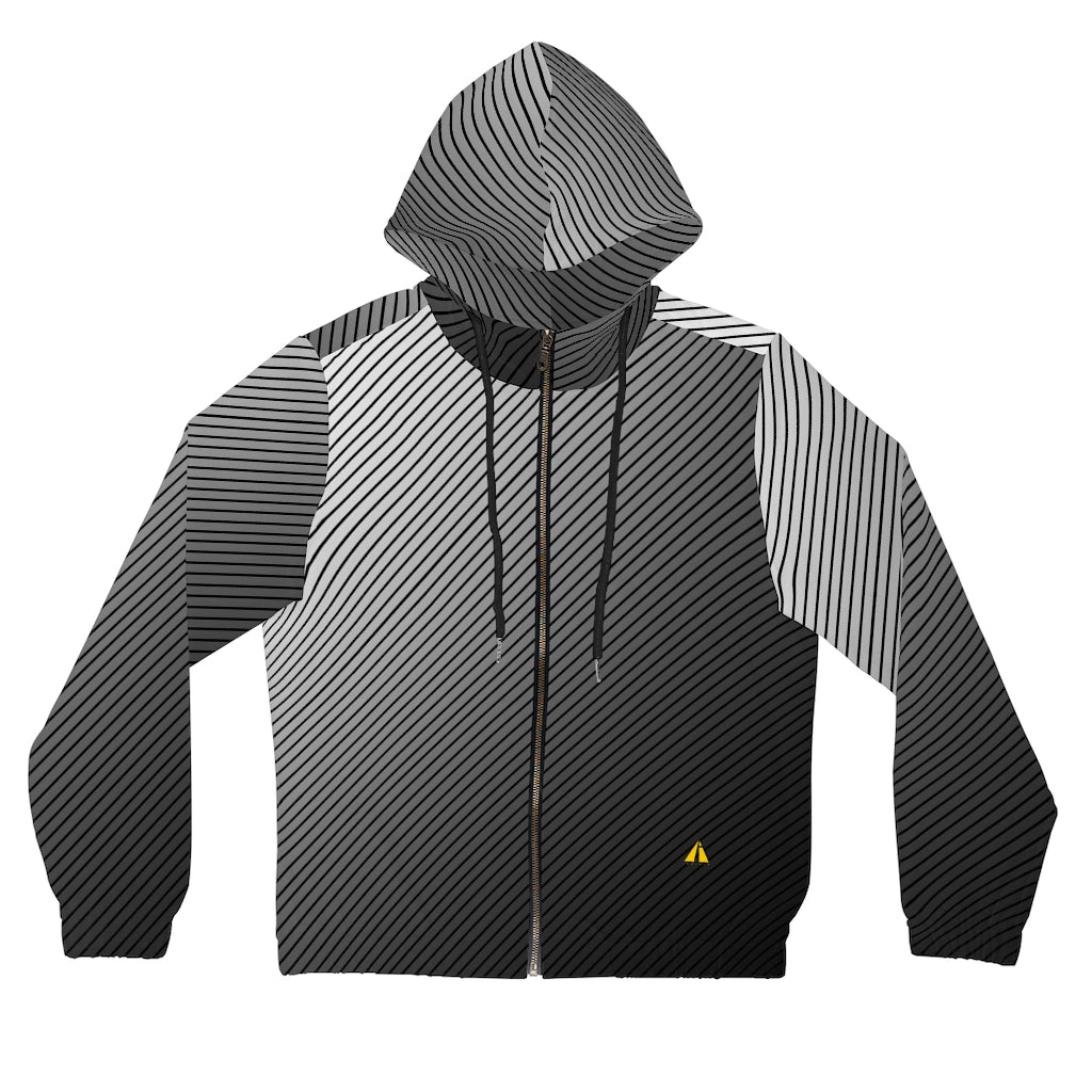 Aurora: Crescendo (Women's)