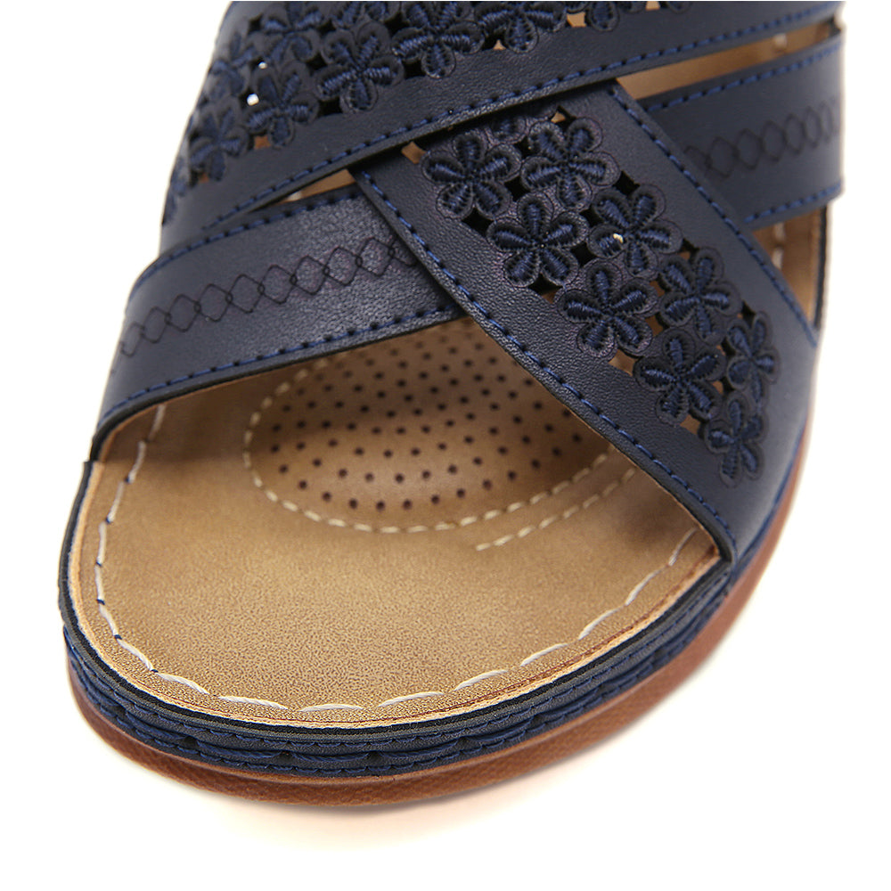 Catalina™ Retro Sandals