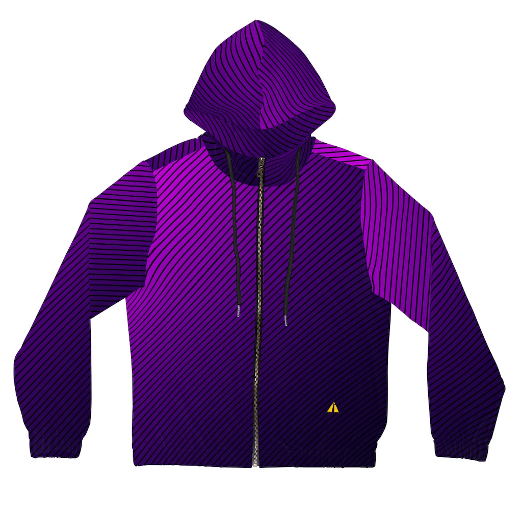 Aurora (Women's)