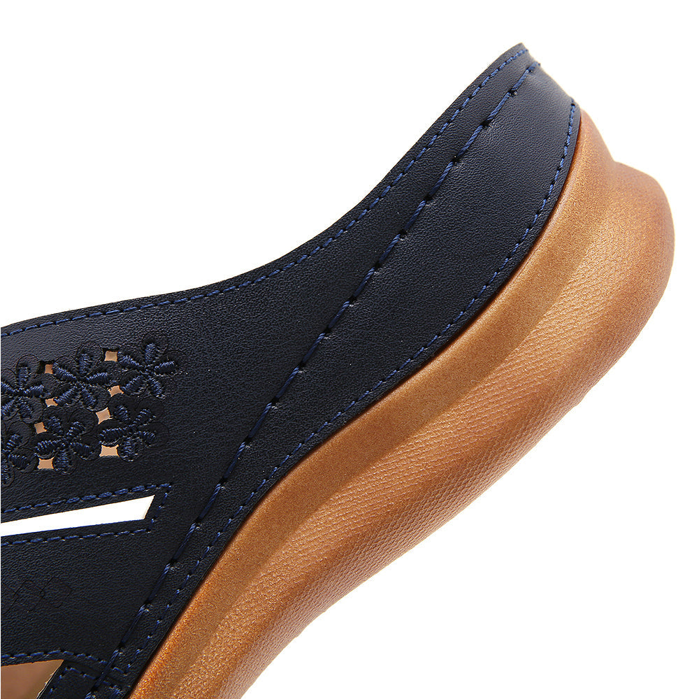 Catalina™ Retro Sandals