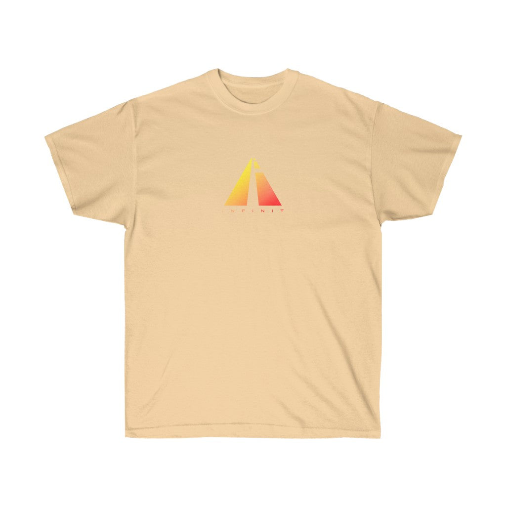 PriZm™ by Infinit
