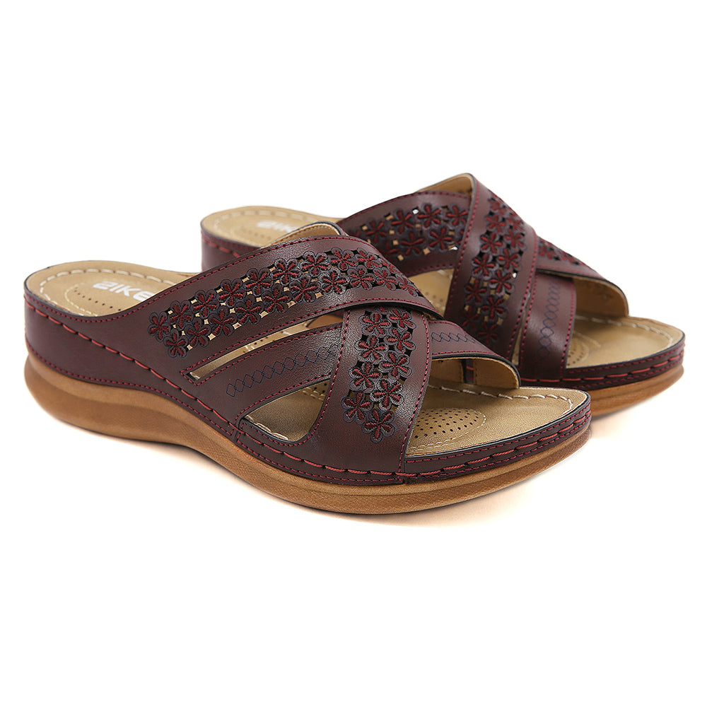 Catalina™ Retro Sandals