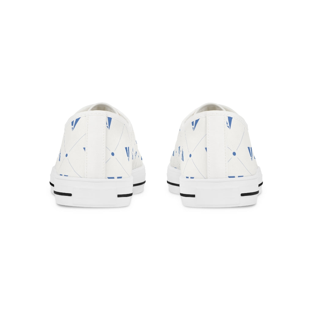 Decorum™ Sneakers by Infinit: 10th Anniversary Edition
