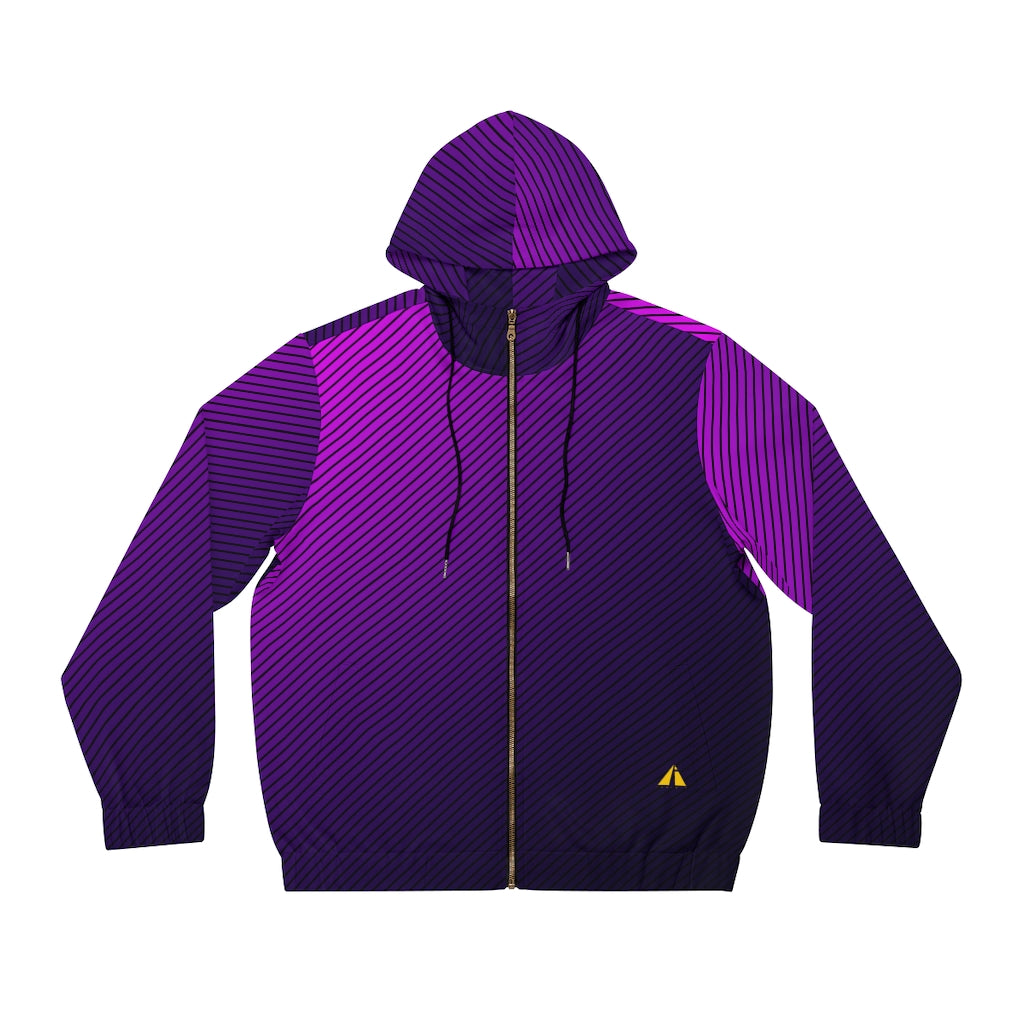 The Aurora™ Collection