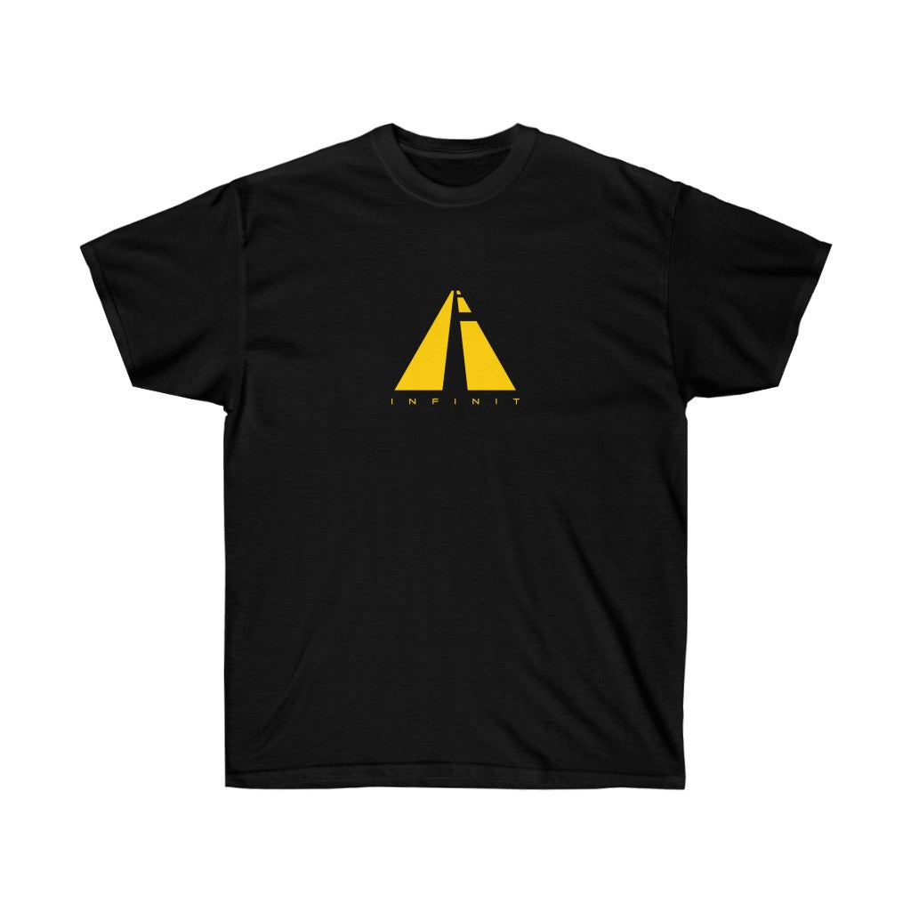 Original T-Shirt
