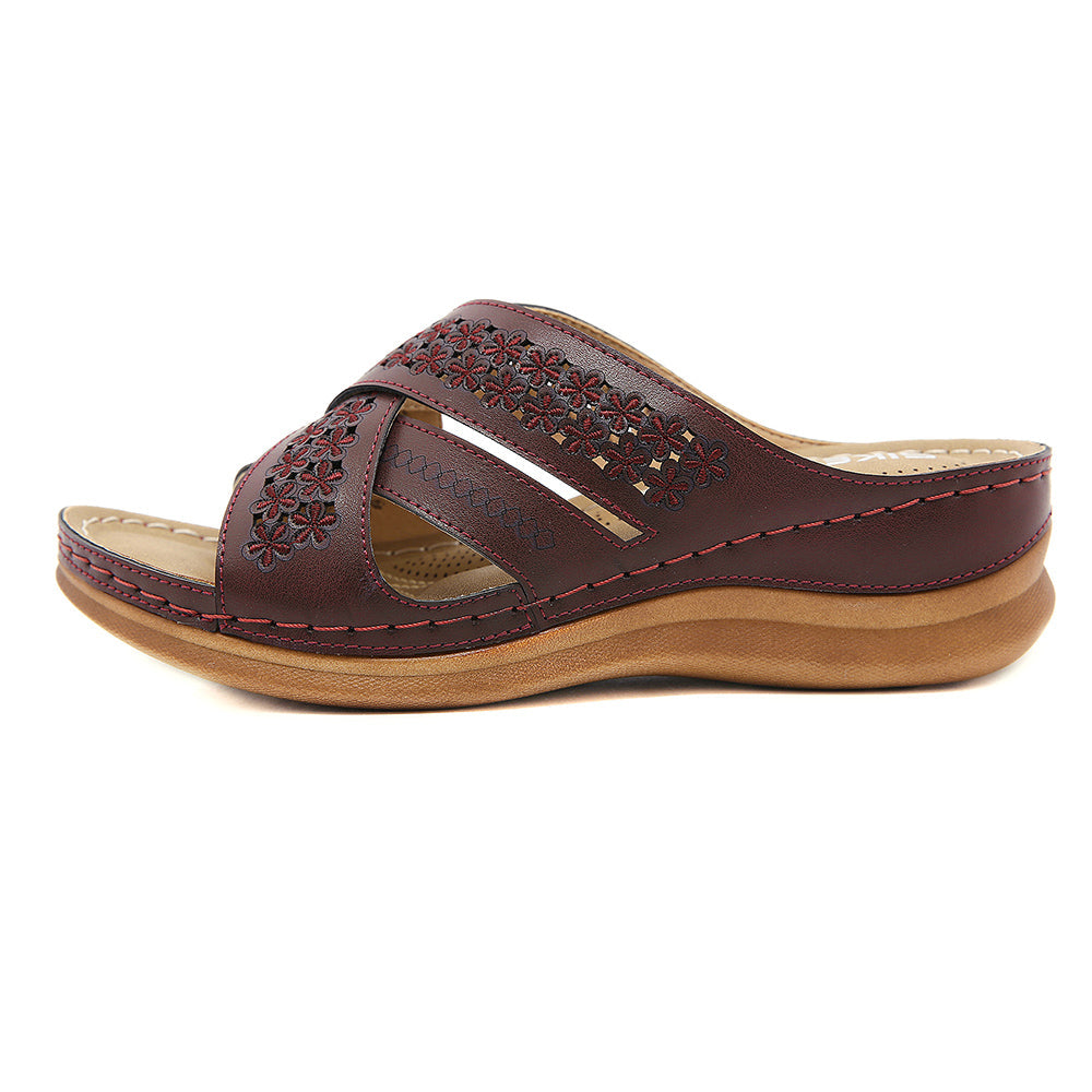 Catalina™ Retro Sandals