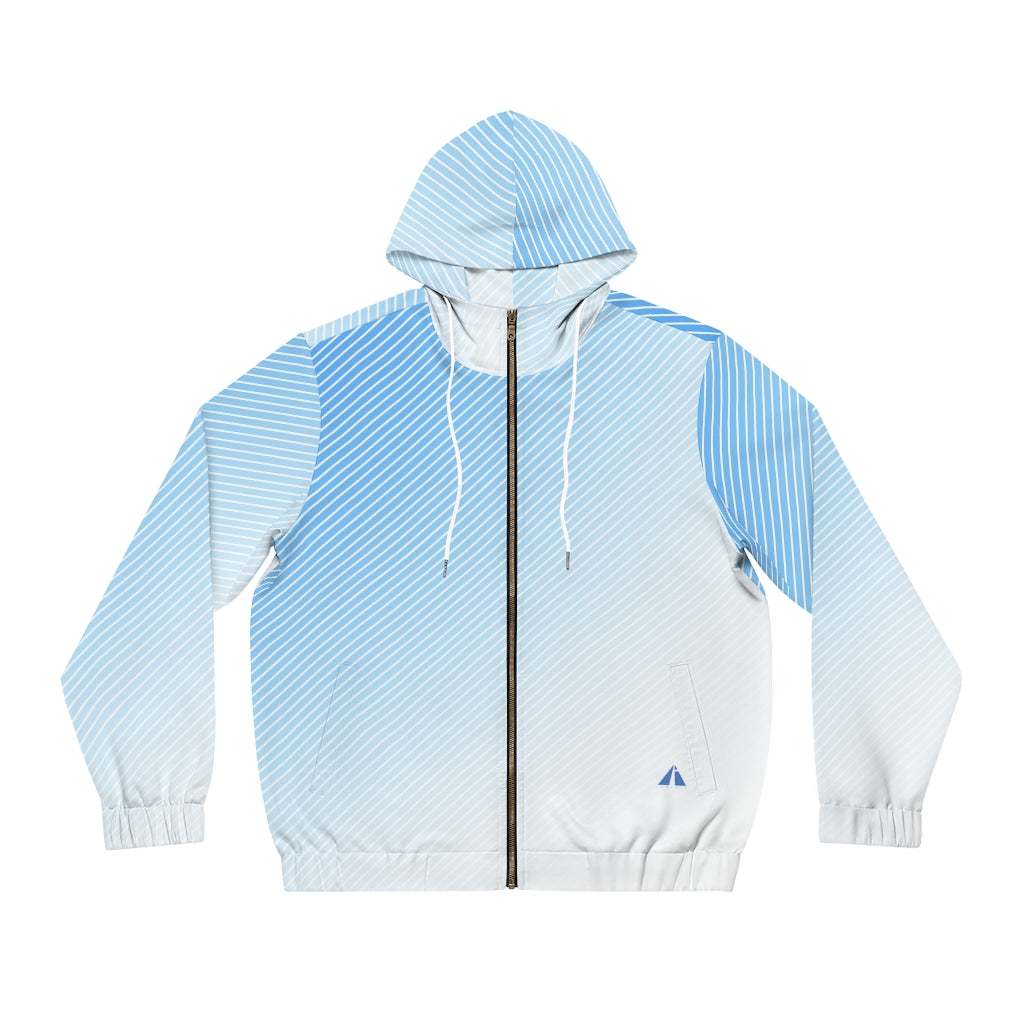 The Aurora™ Collection
