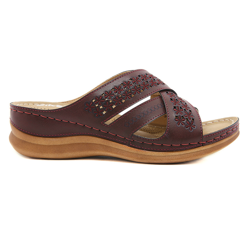 Catalina™ Retro Sandals