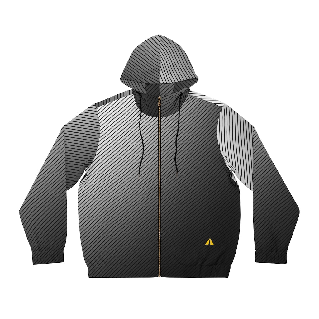 The Aurora™ Collection