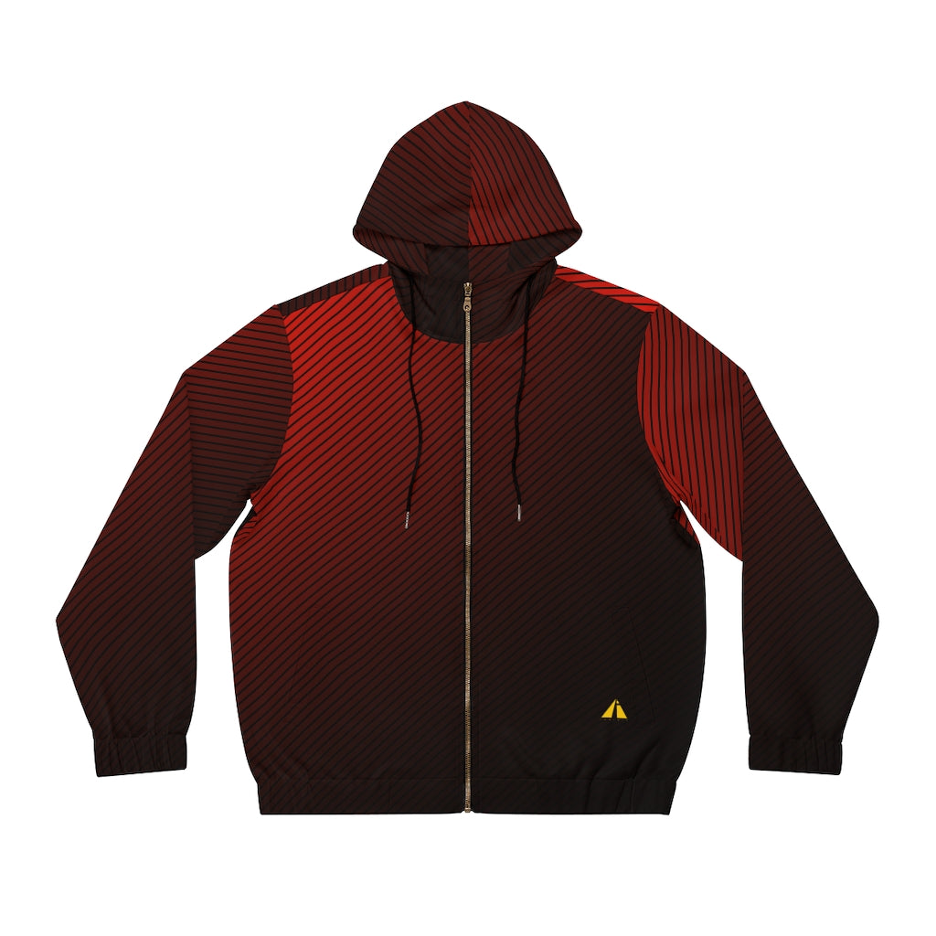 The Aurora™ Collection