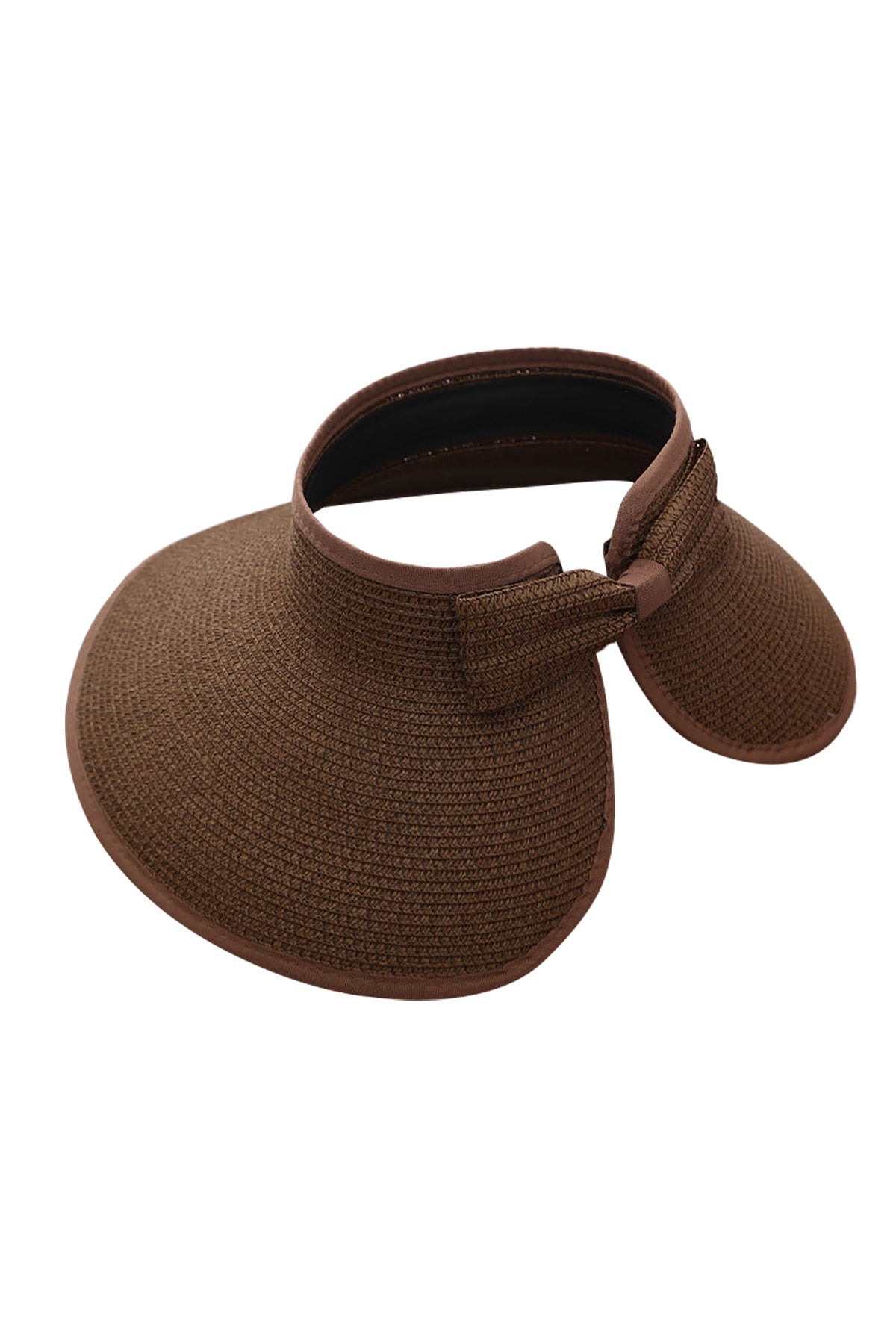 Catalina™ Straw Hat