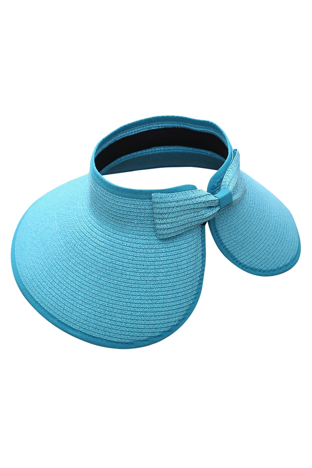 Catalina™ Straw Hat