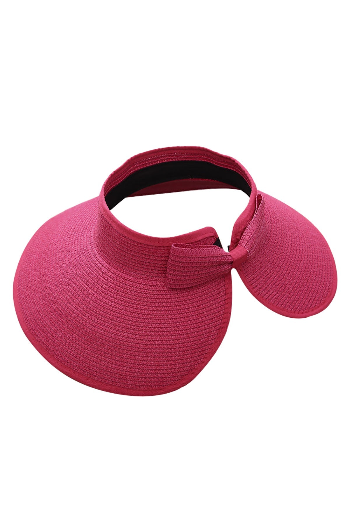 Catalina™ Straw Hat
