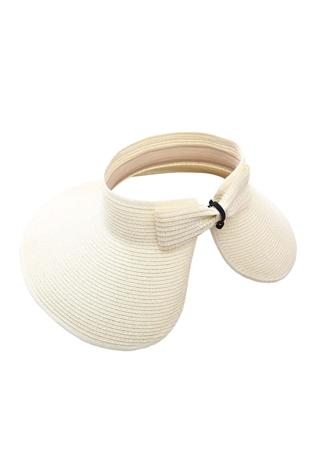 Catalina™ Straw Hat