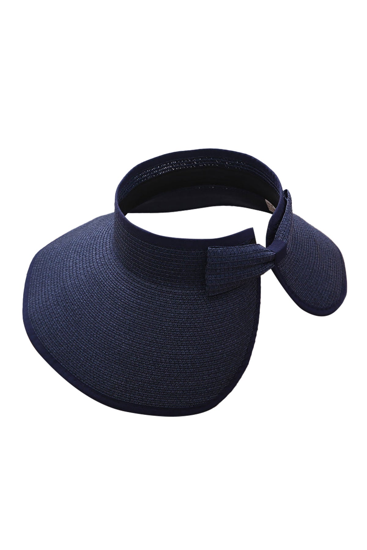 Catalina™ Straw Hat
