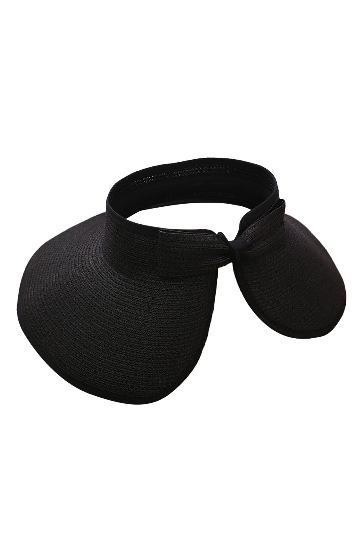 Catalina™ Straw Hat