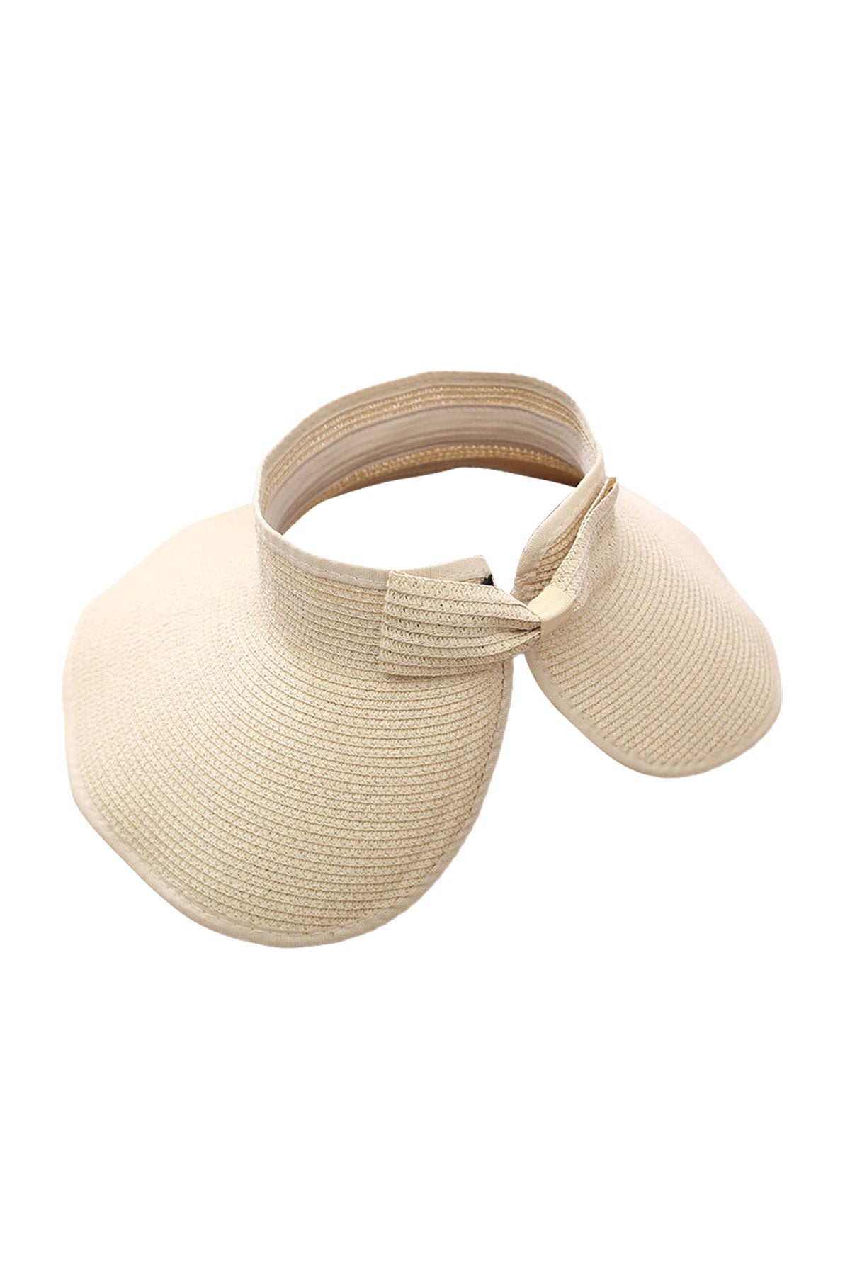 Catalina™ Straw Hat