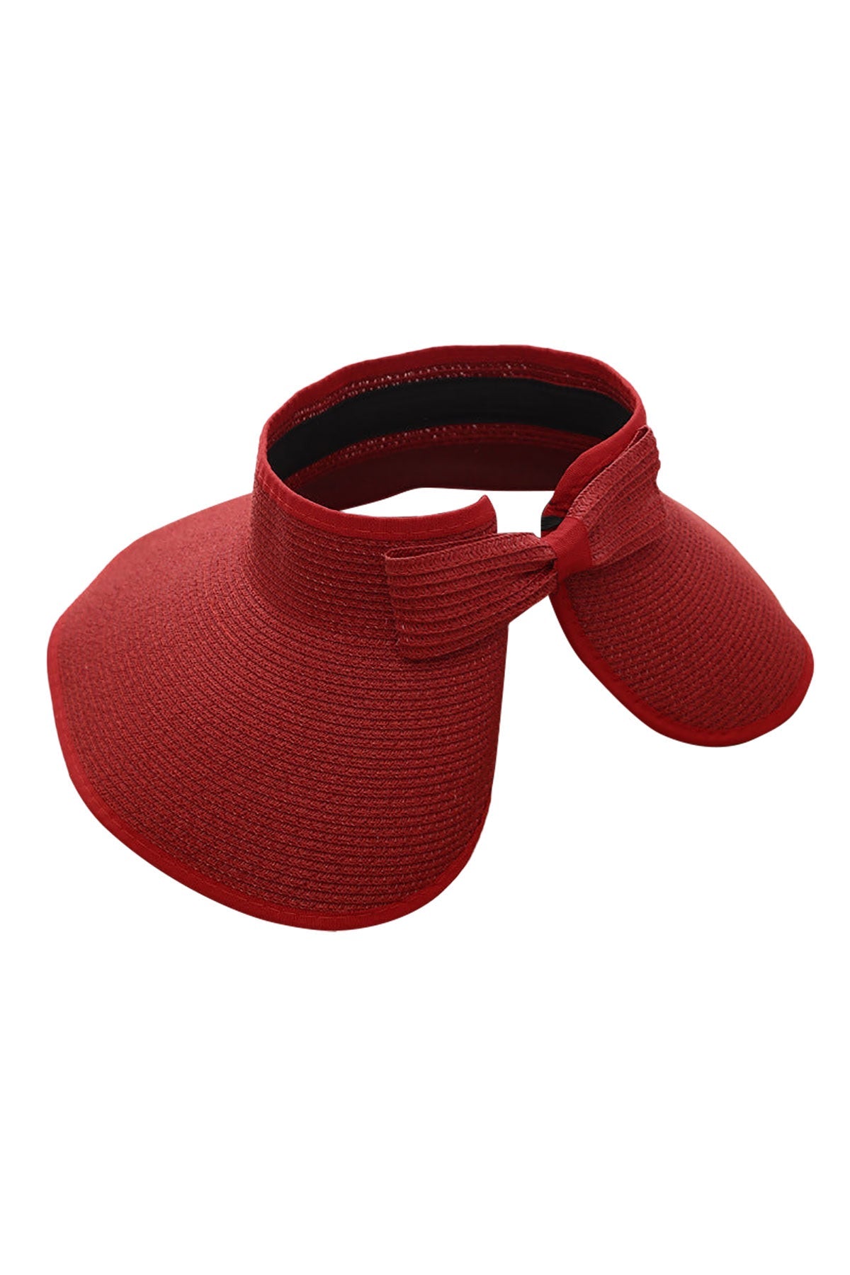 Catalina™ Straw Hat