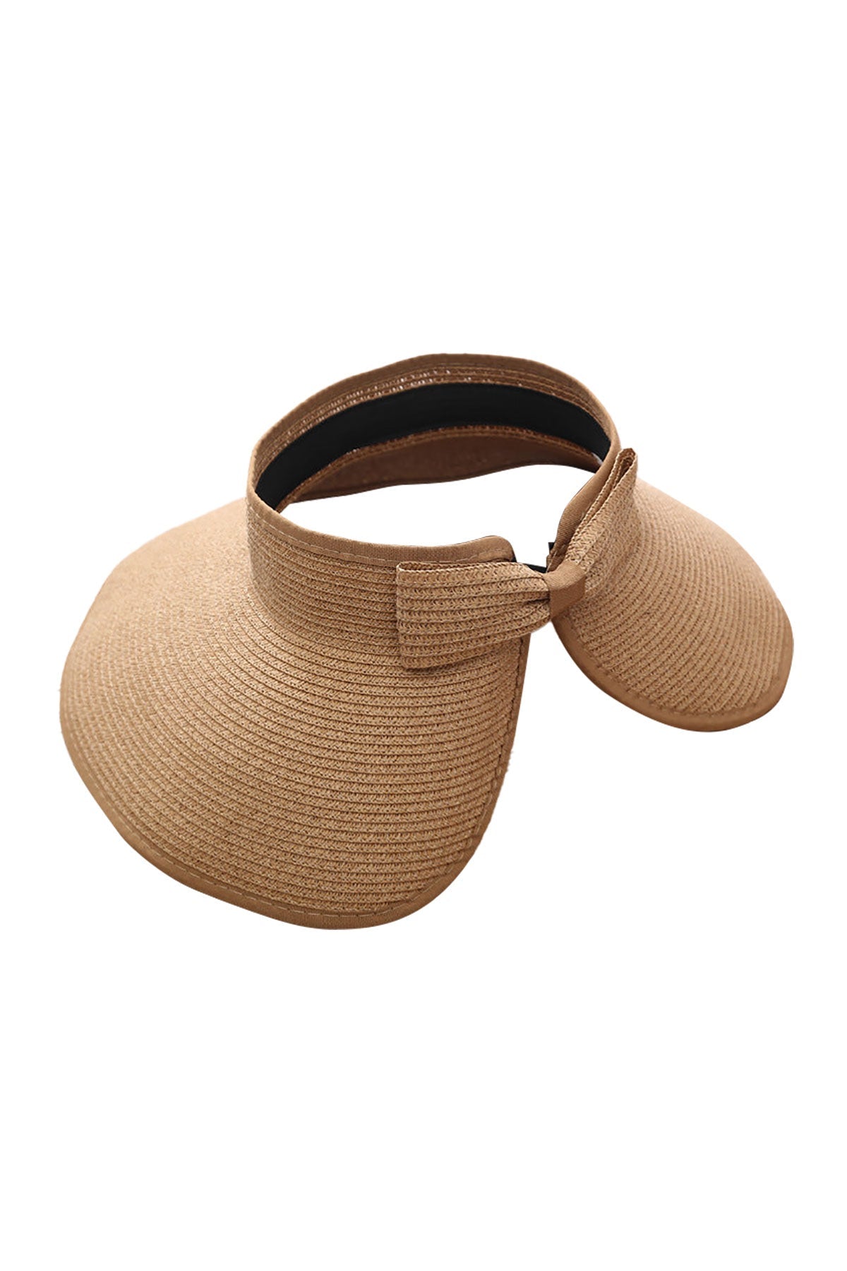 Catalina™ Straw Hat