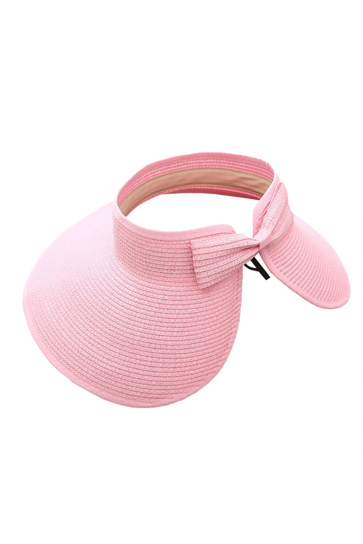 Catalina™ Straw Hat