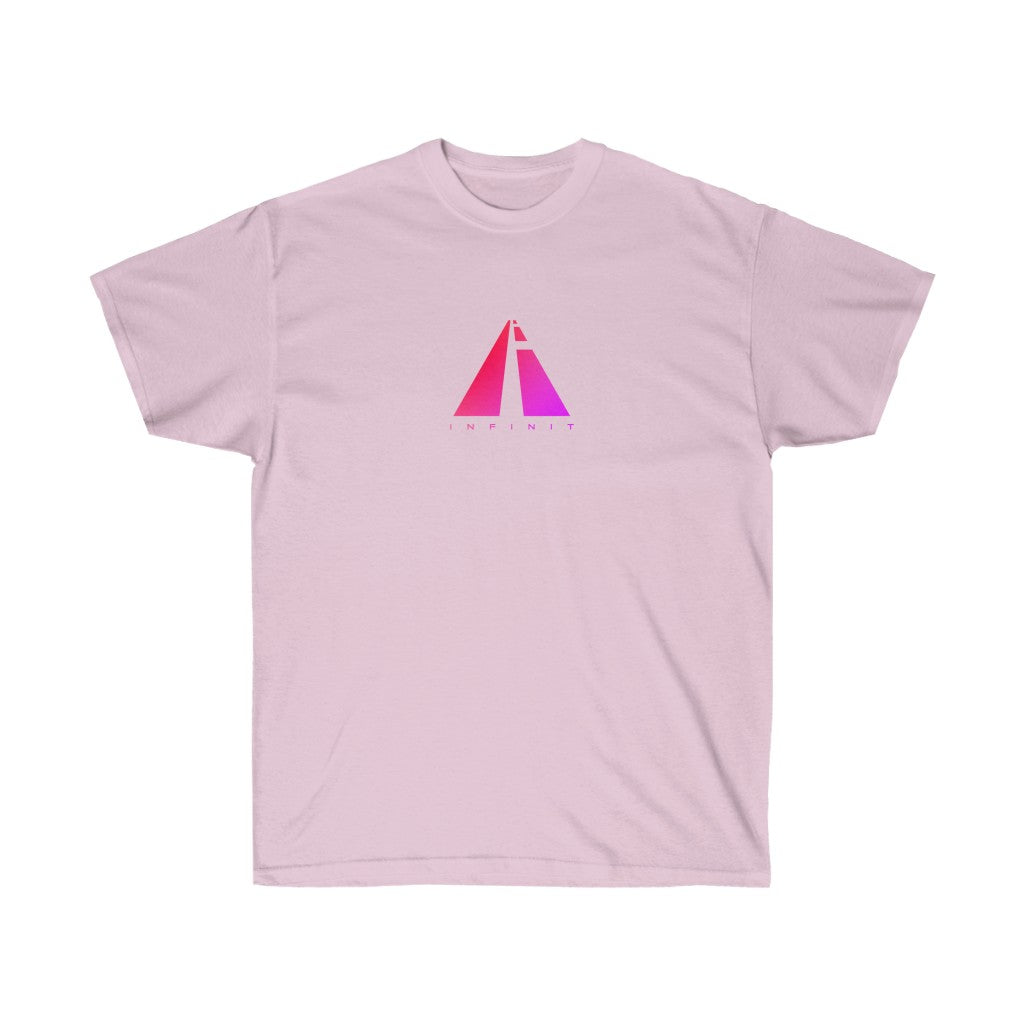 PriZm™ by Infinit