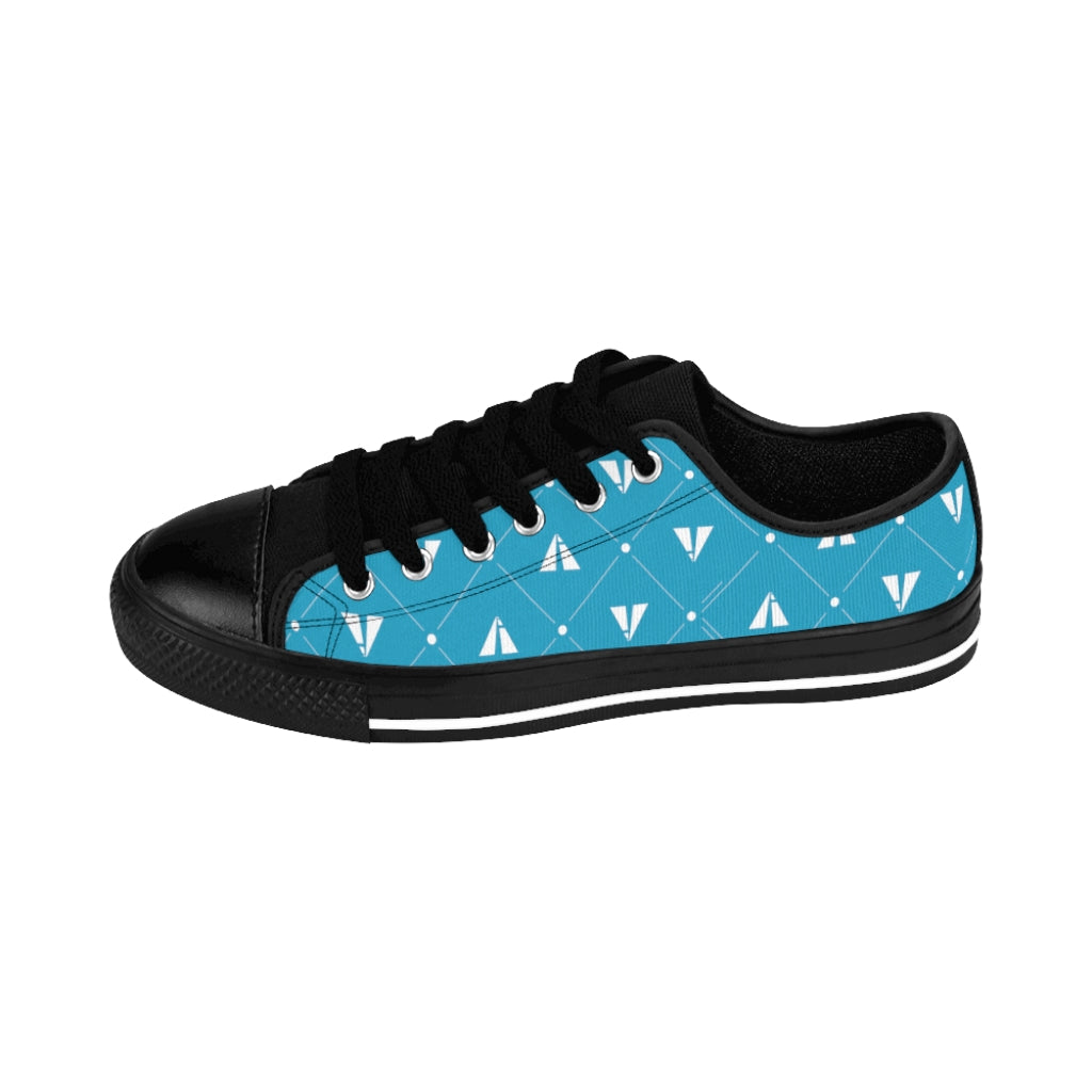 Decorum™ Sneakers by Infinit: Medianic