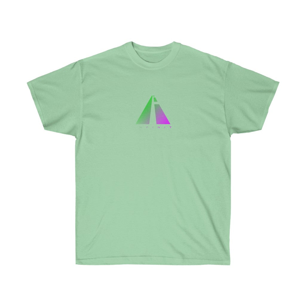 PriZm™ by Infinit