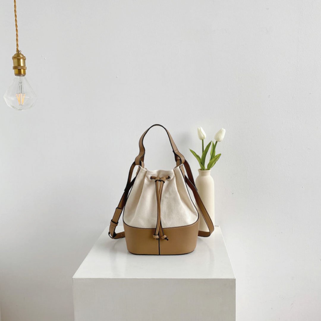 Amazing Grace™ Drawstring Bag
