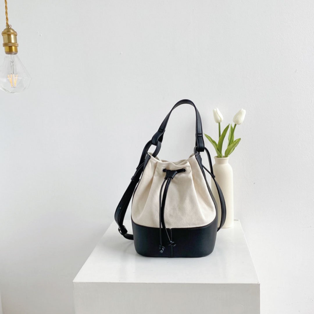 Amazing Grace™ Drawstring Bag
