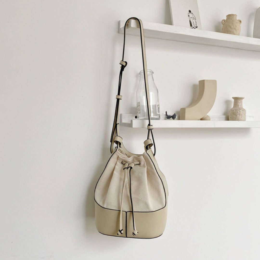 Amazing Grace™ Drawstring Bag